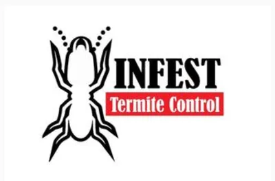 infesttermite.webp